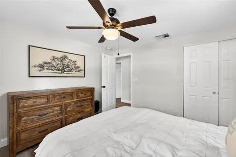 6827 80th Terrace N Pinellas Park FL 33781