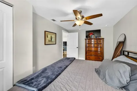 6827 80th Terrace N Pinellas Park FL 33781
