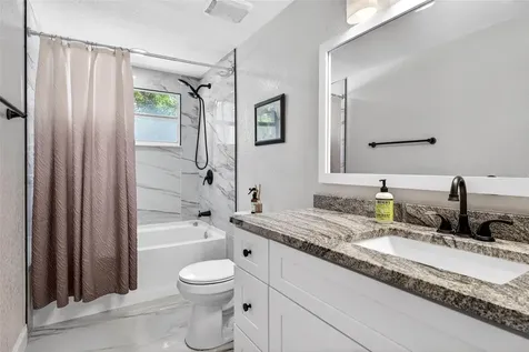 6827 80th Terrace N Pinellas Park FL 33781