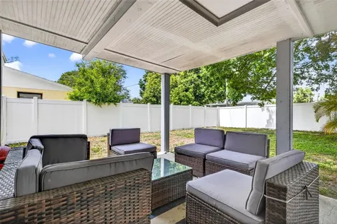 6827 80th Terrace N Pinellas Park FL 33781