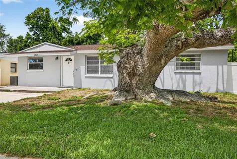 6827 80th Terrace N Pinellas Park FL 33781