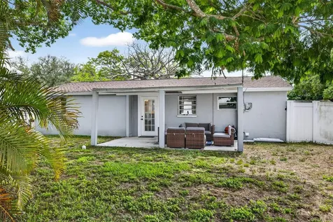 6827 80th Terrace N Pinellas Park FL 33781