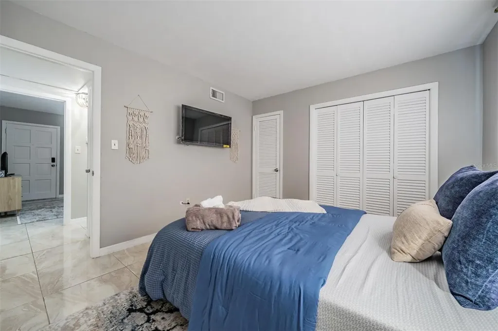 3718 W Mckay Avenue Tampa FL 33609