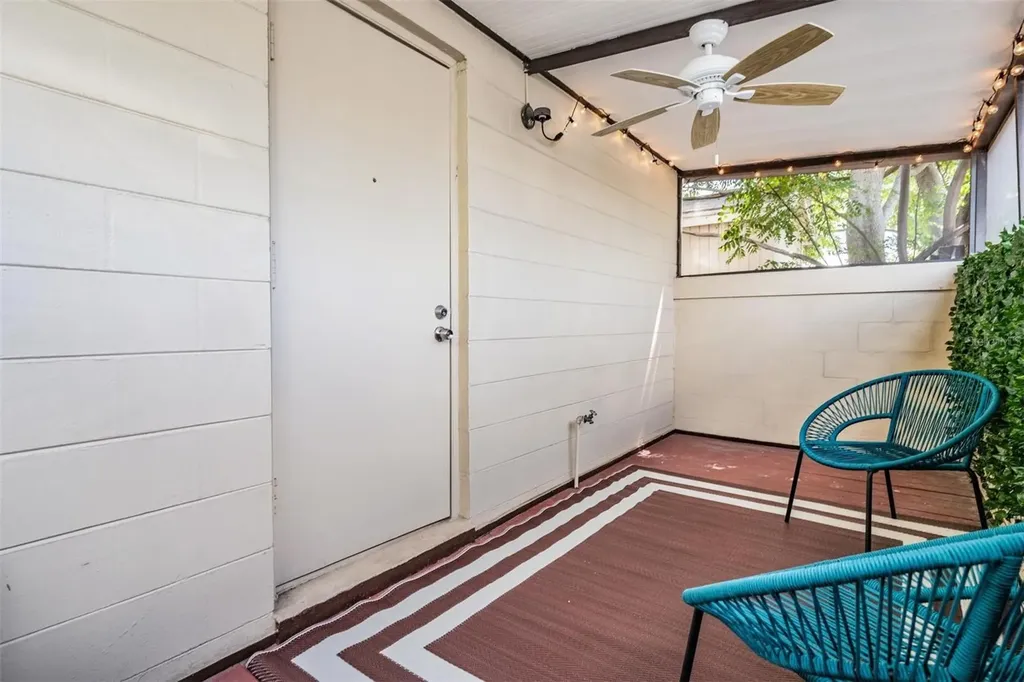 3718 W Mckay Avenue Tampa FL 33609