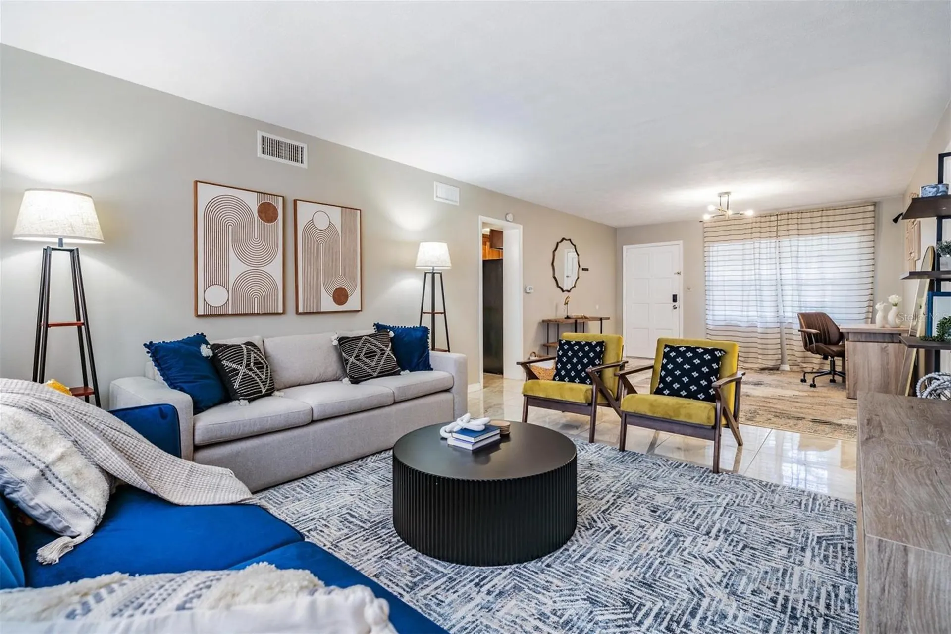 3718 W Mckay Avenue Tampa FL 33609