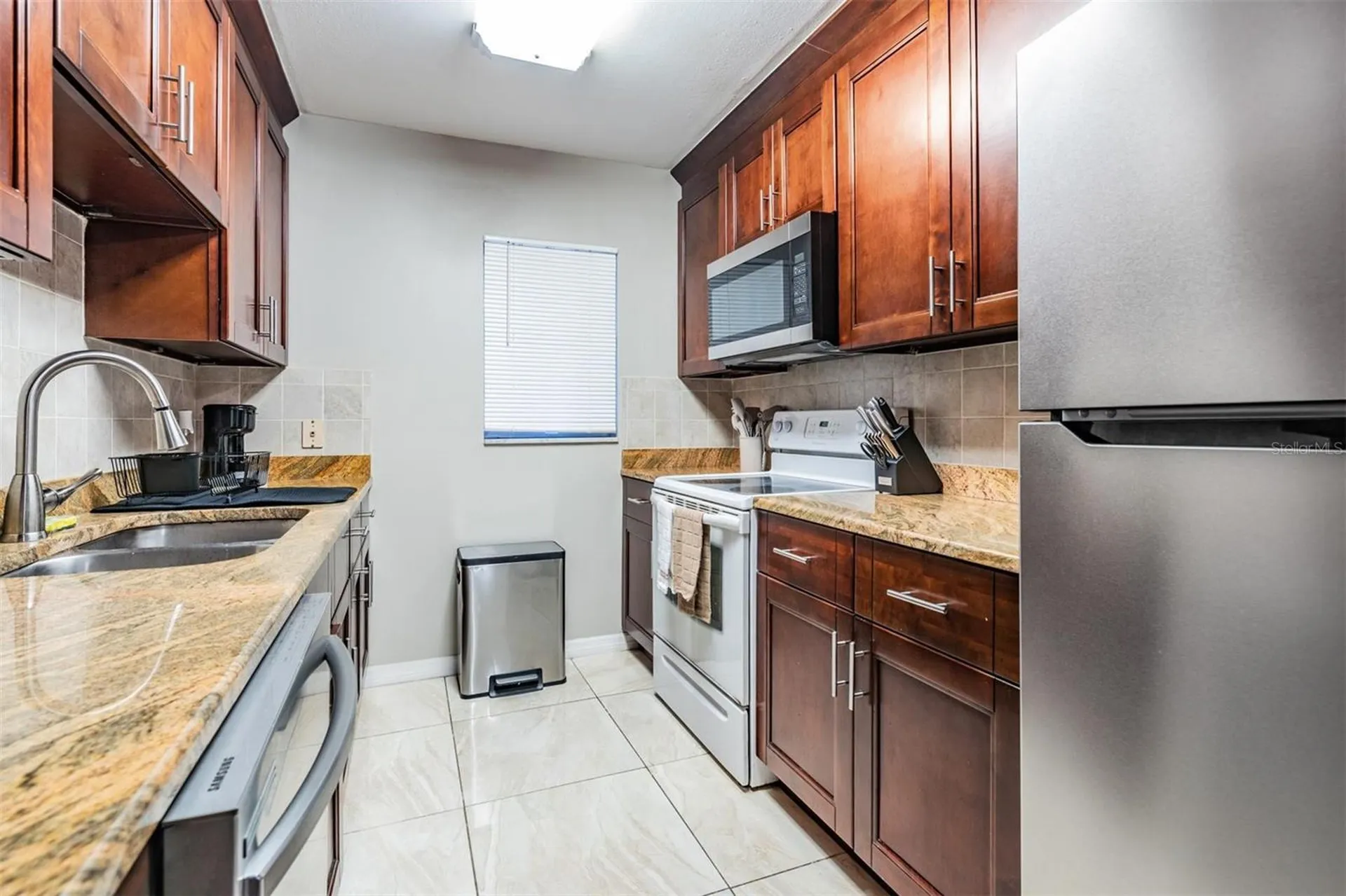 3718 W Mckay Avenue Tampa FL 33609