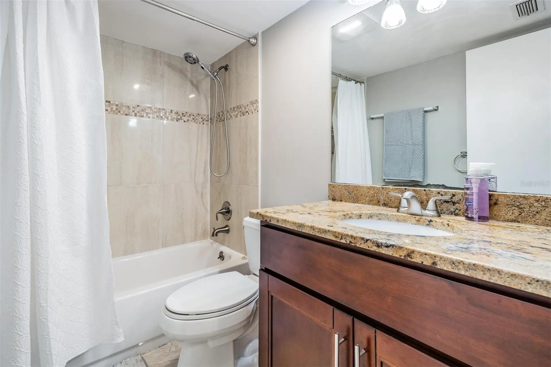 3718 W Mckay Avenue Tampa FL 33609