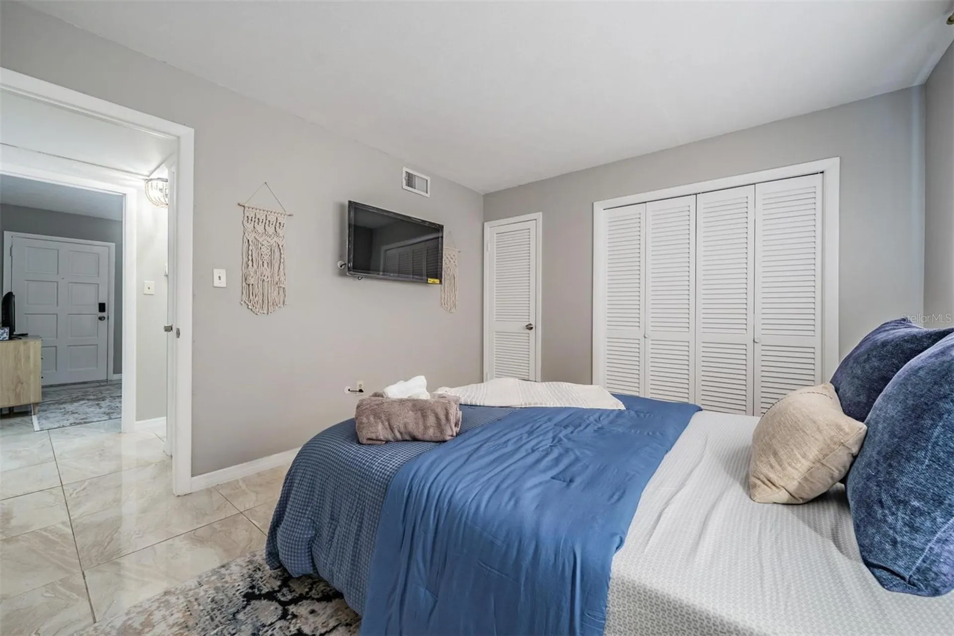 3718 W Mckay Avenue Tampa FL 33609