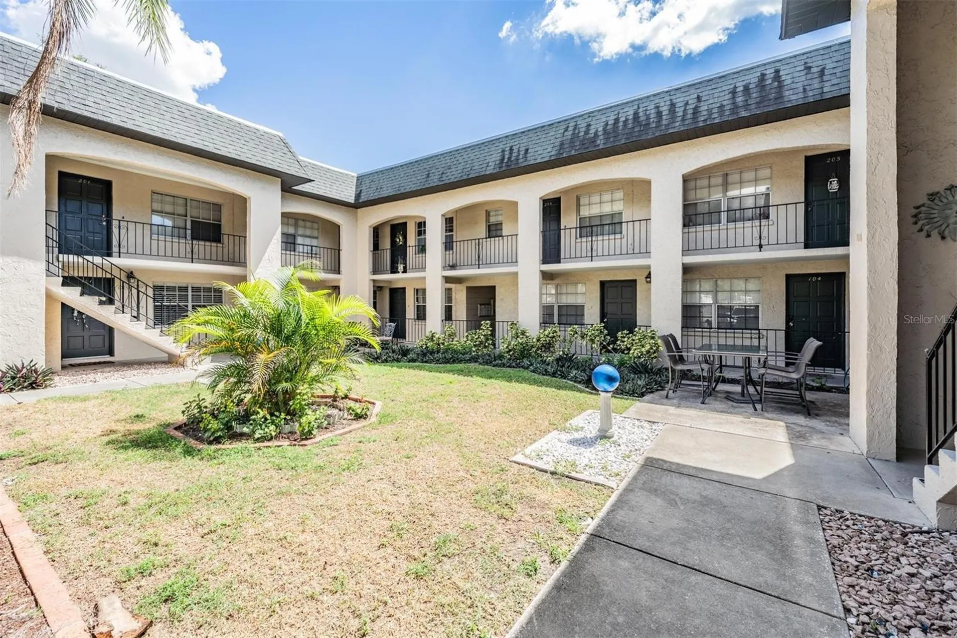 3718 W Mckay Avenue Tampa FL 33609