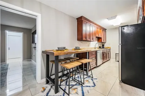 3718 W Mckay Avenue Tampa FL 33609