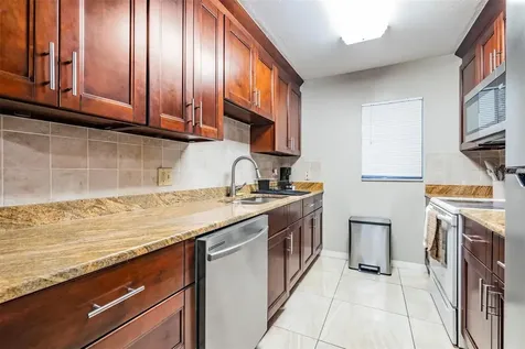 3718 W Mckay Avenue Tampa FL 33609