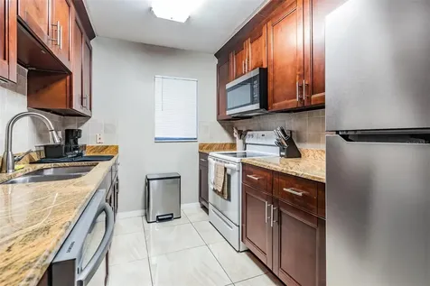 3718 W Mckay Avenue Tampa FL 33609