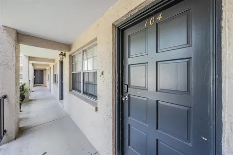 3718 W Mckay Avenue Tampa FL 33609