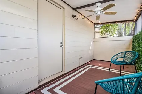 3718 W Mckay Avenue Tampa FL 33609