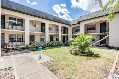 3718 W Mckay Avenue Tampa FL 33609