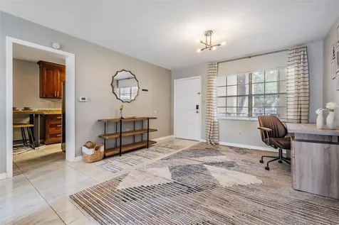 3718 W Mckay Avenue Tampa FL 33609