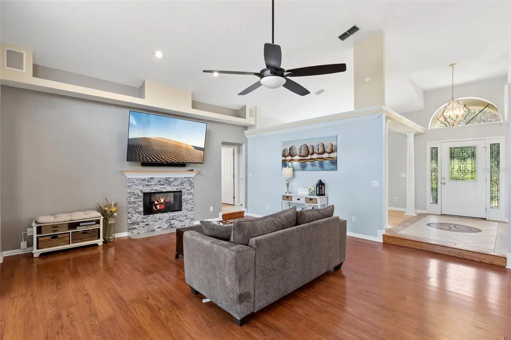 16941 Magnolia Island Boulevard Clermont FL 34711