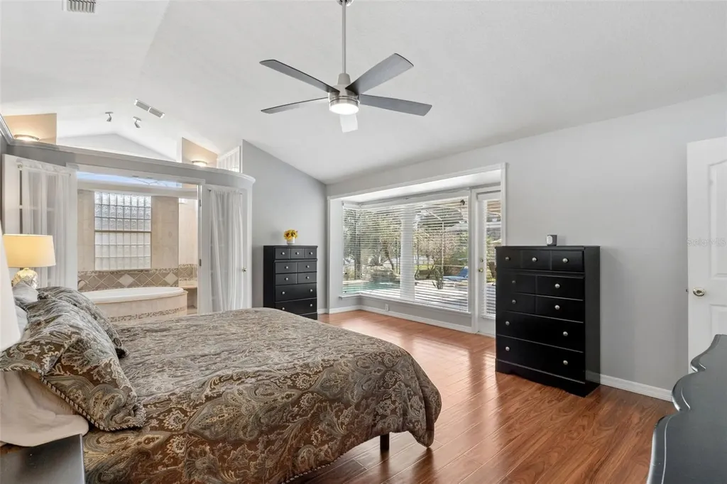 16941 Magnolia Island Boulevard Clermont FL 34711
