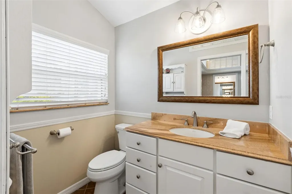 16941 Magnolia Island Boulevard Clermont FL 34711