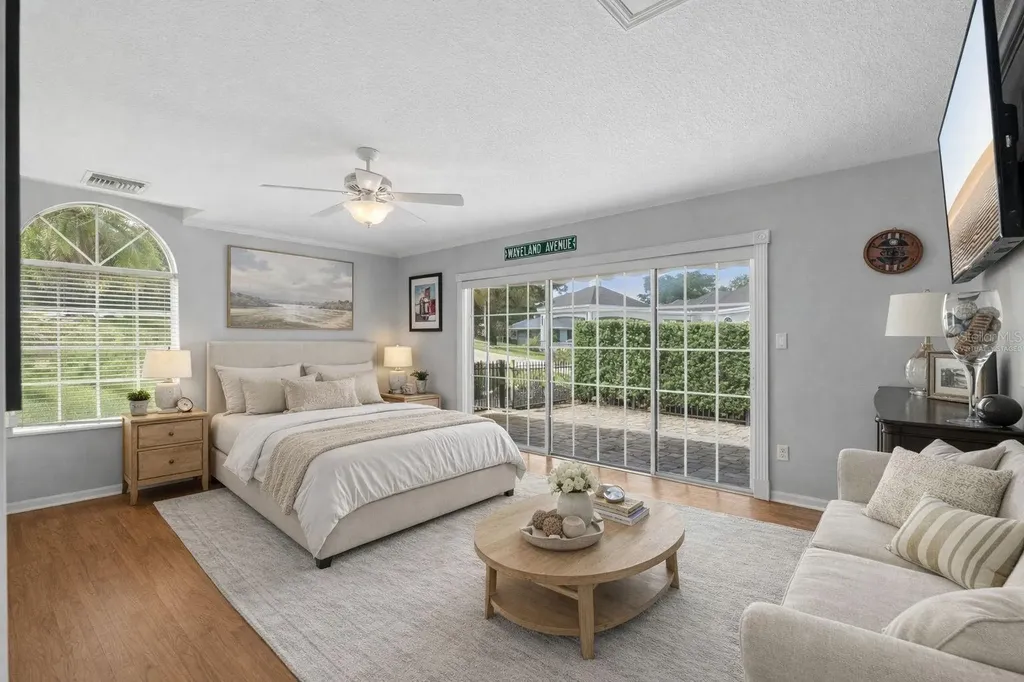 16941 Magnolia Island Boulevard Clermont FL 34711