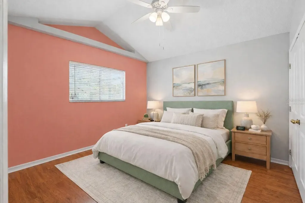 16941 Magnolia Island Boulevard Clermont FL 34711