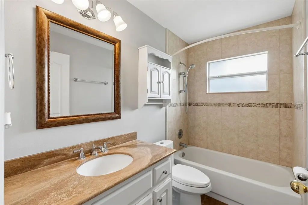 16941 Magnolia Island Boulevard Clermont FL 34711