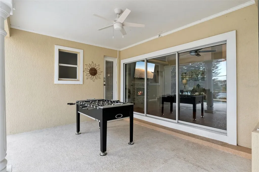 16941 Magnolia Island Boulevard Clermont FL 34711