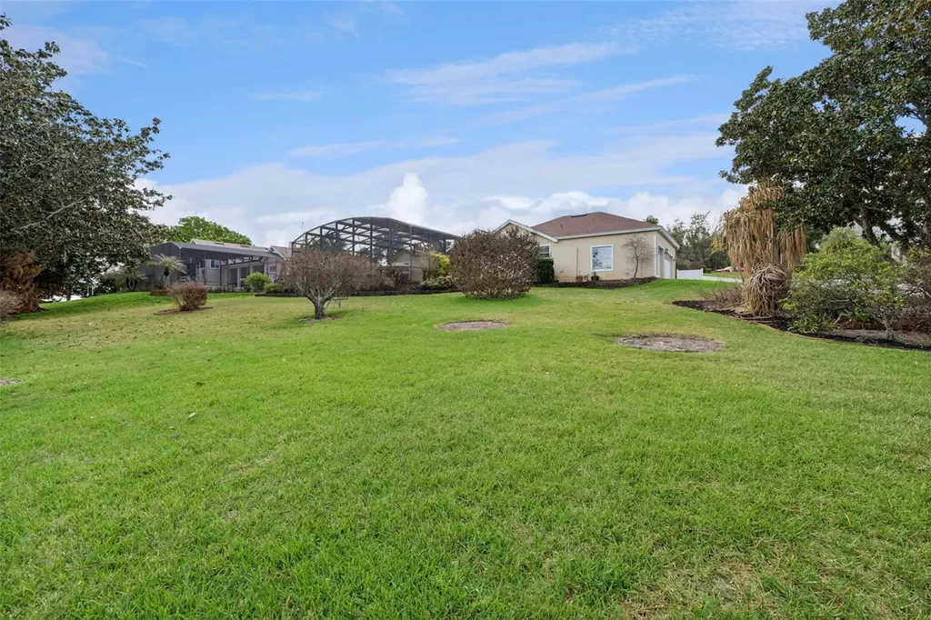 16941 Magnolia Island Boulevard Clermont FL 34711
