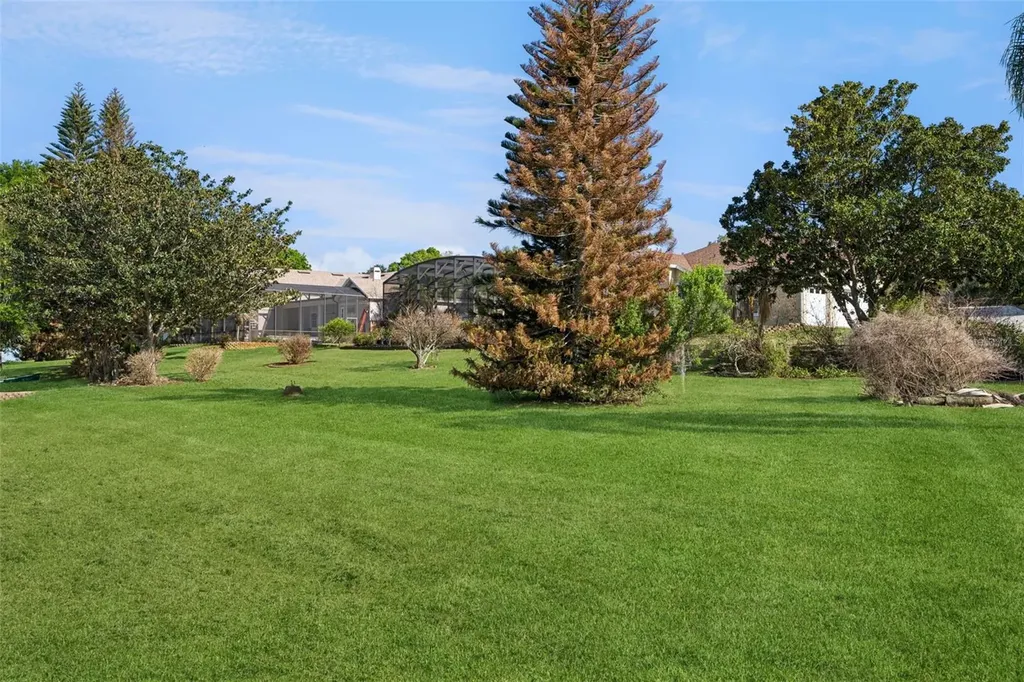 16941 Magnolia Island Boulevard Clermont FL 34711