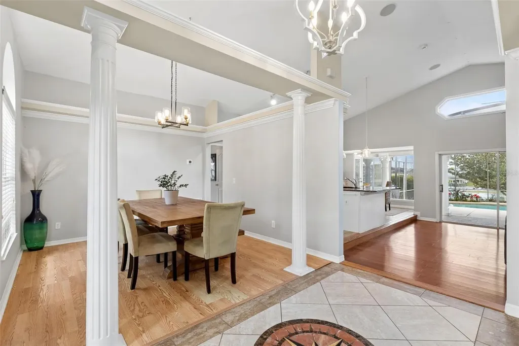 16941 Magnolia Island Boulevard Clermont FL 34711