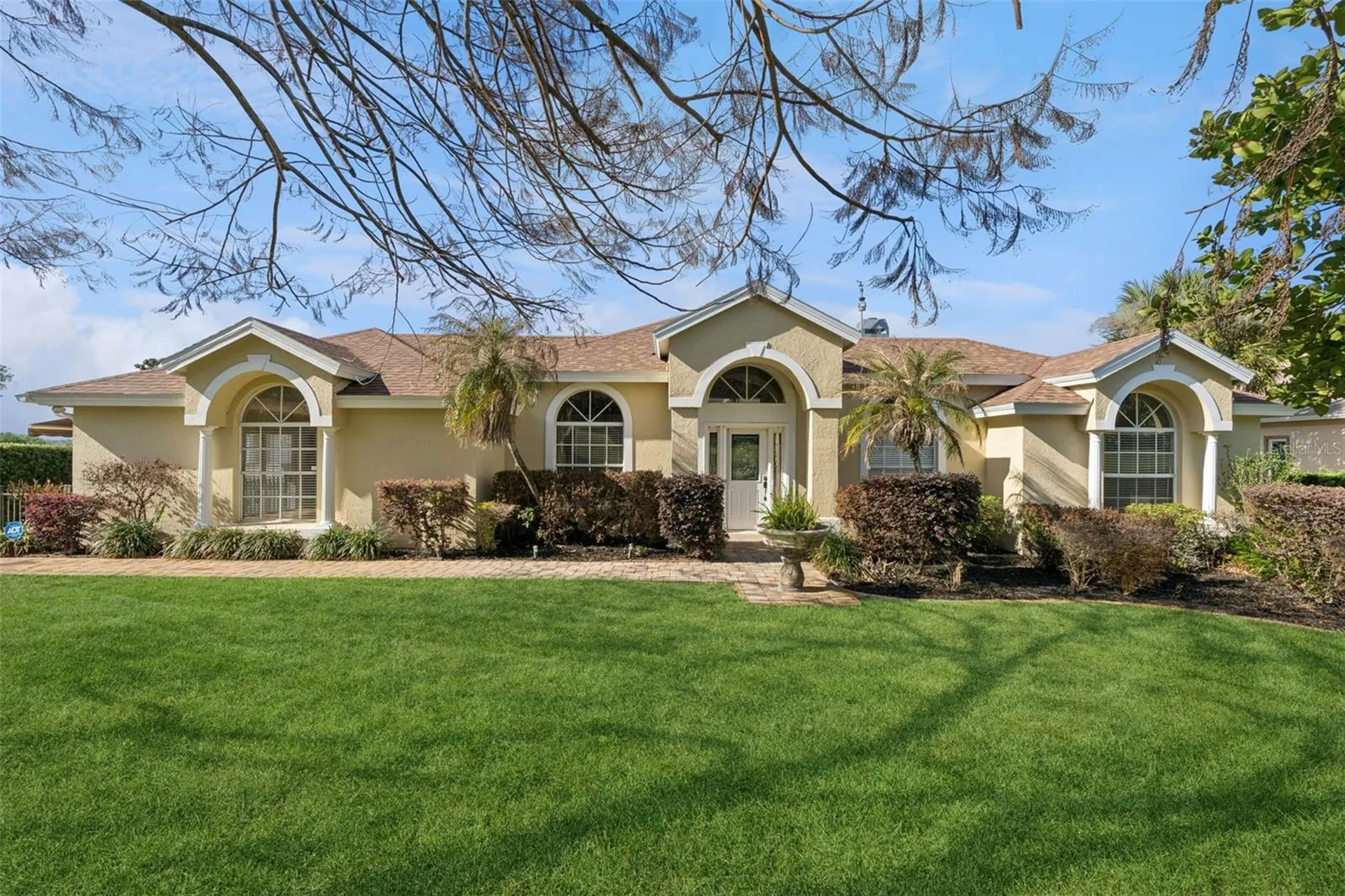 16941 Magnolia Island Boulevard Clermont FL 34711