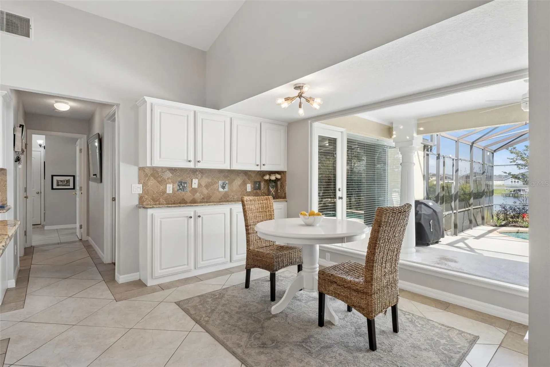 16941 Magnolia Island Boulevard Clermont FL 34711