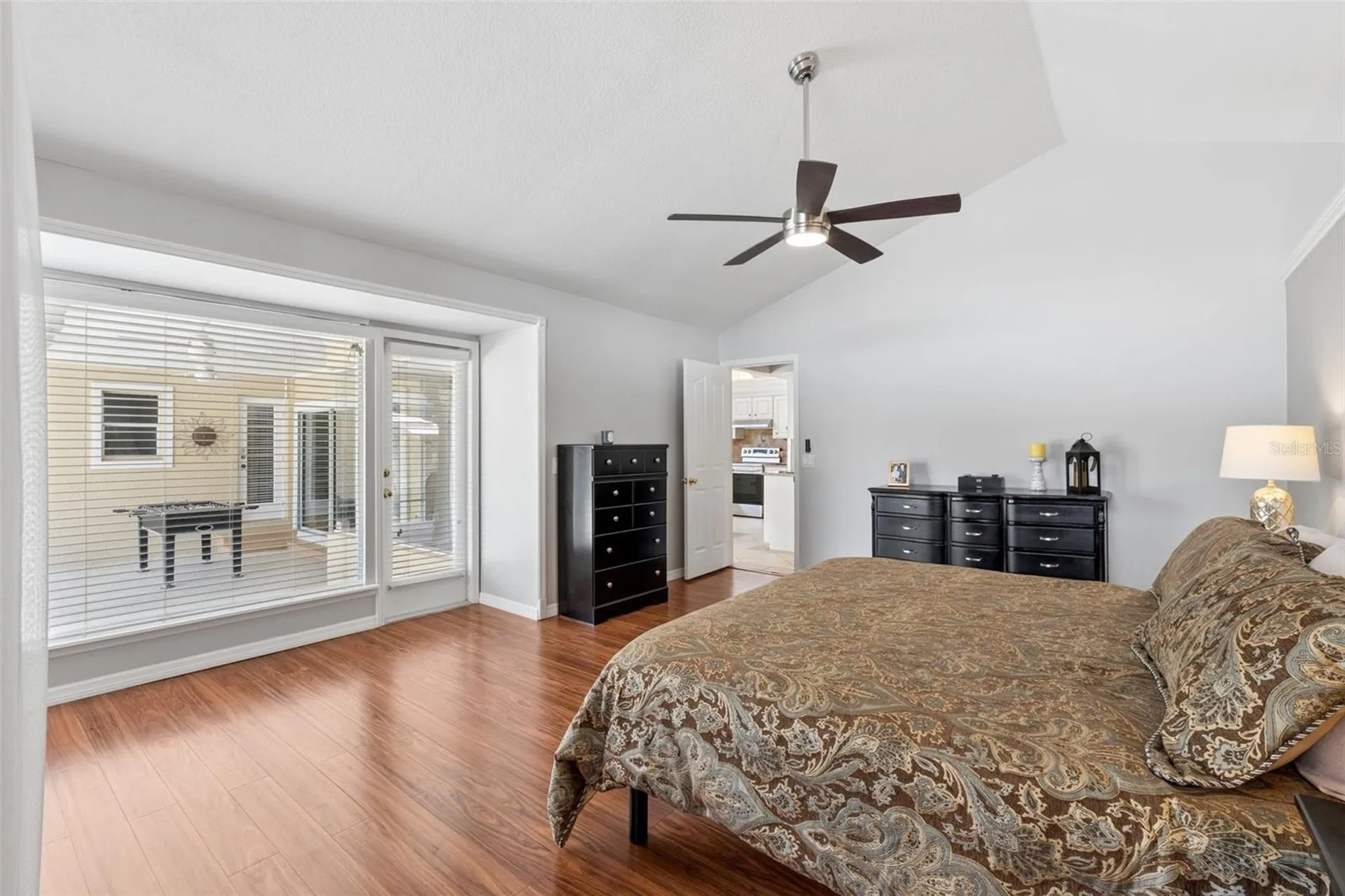 16941 Magnolia Island Boulevard Clermont FL 34711