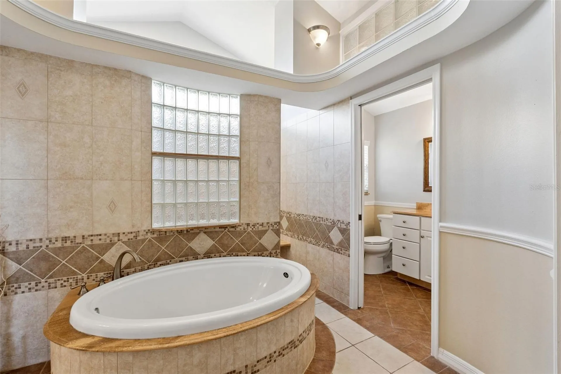 16941 Magnolia Island Boulevard Clermont FL 34711