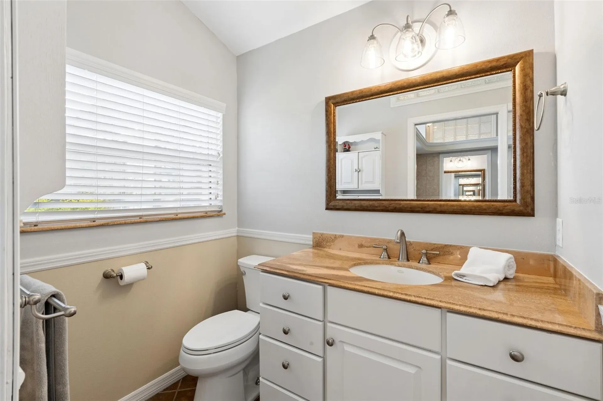 16941 Magnolia Island Boulevard Clermont FL 34711