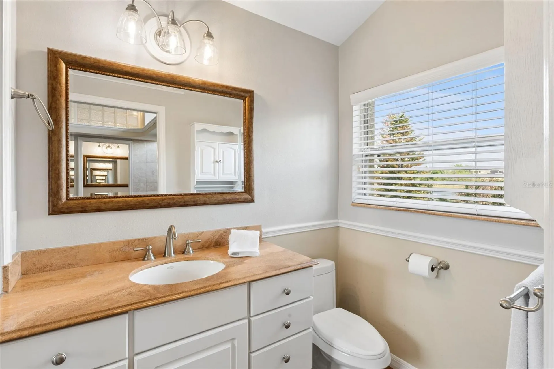 16941 Magnolia Island Boulevard Clermont FL 34711