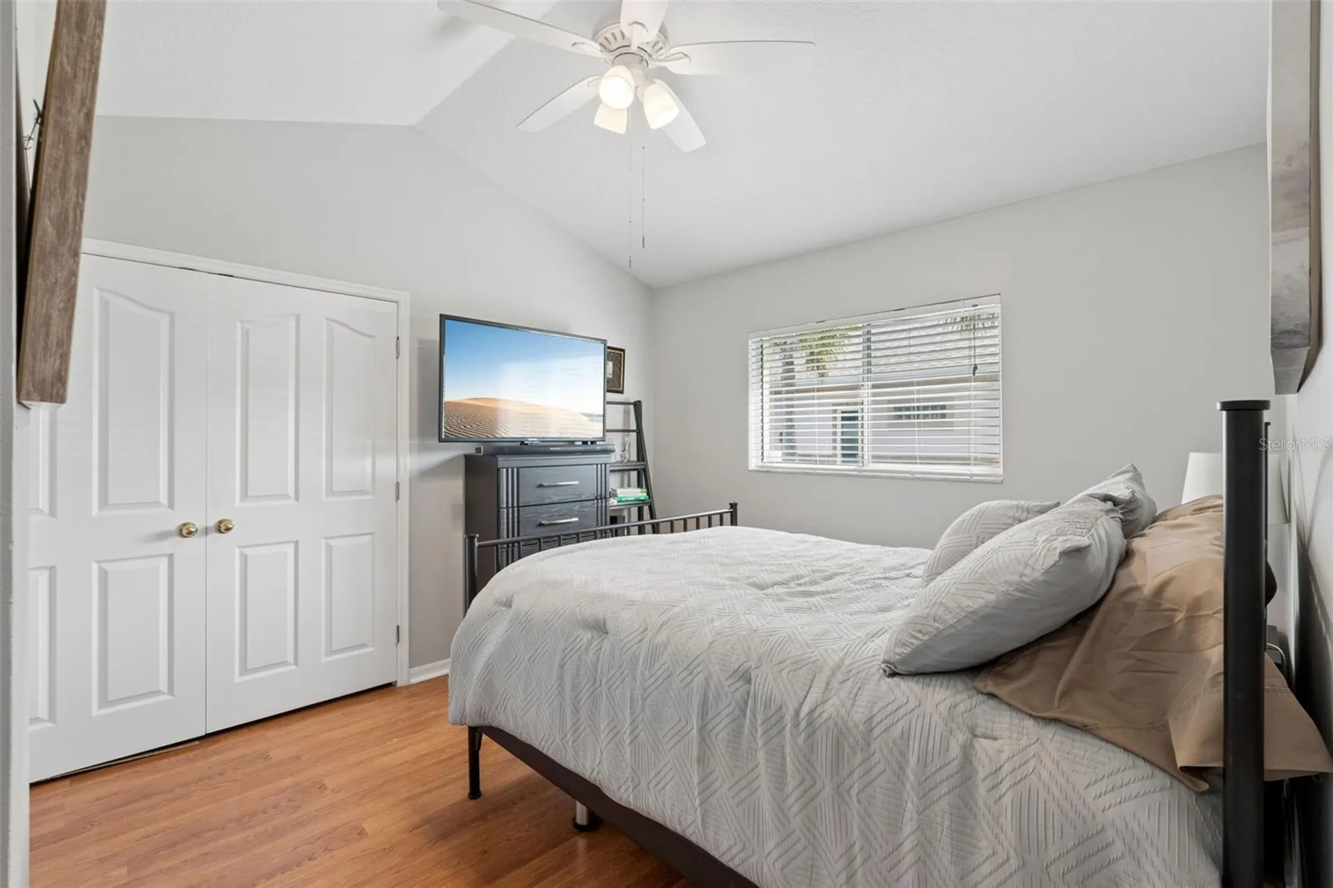 16941 Magnolia Island Boulevard Clermont FL 34711
