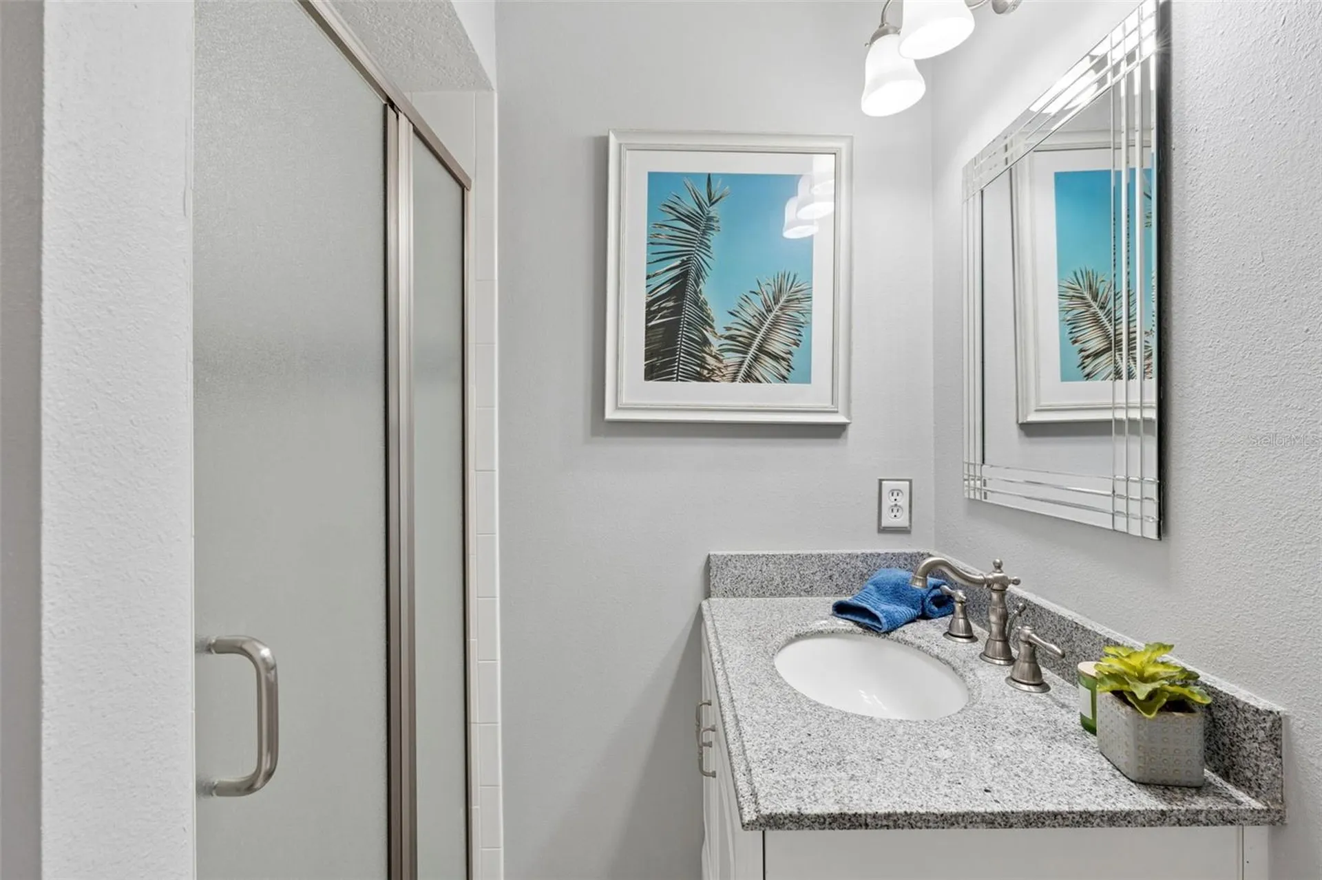 16941 Magnolia Island Boulevard Clermont FL 34711