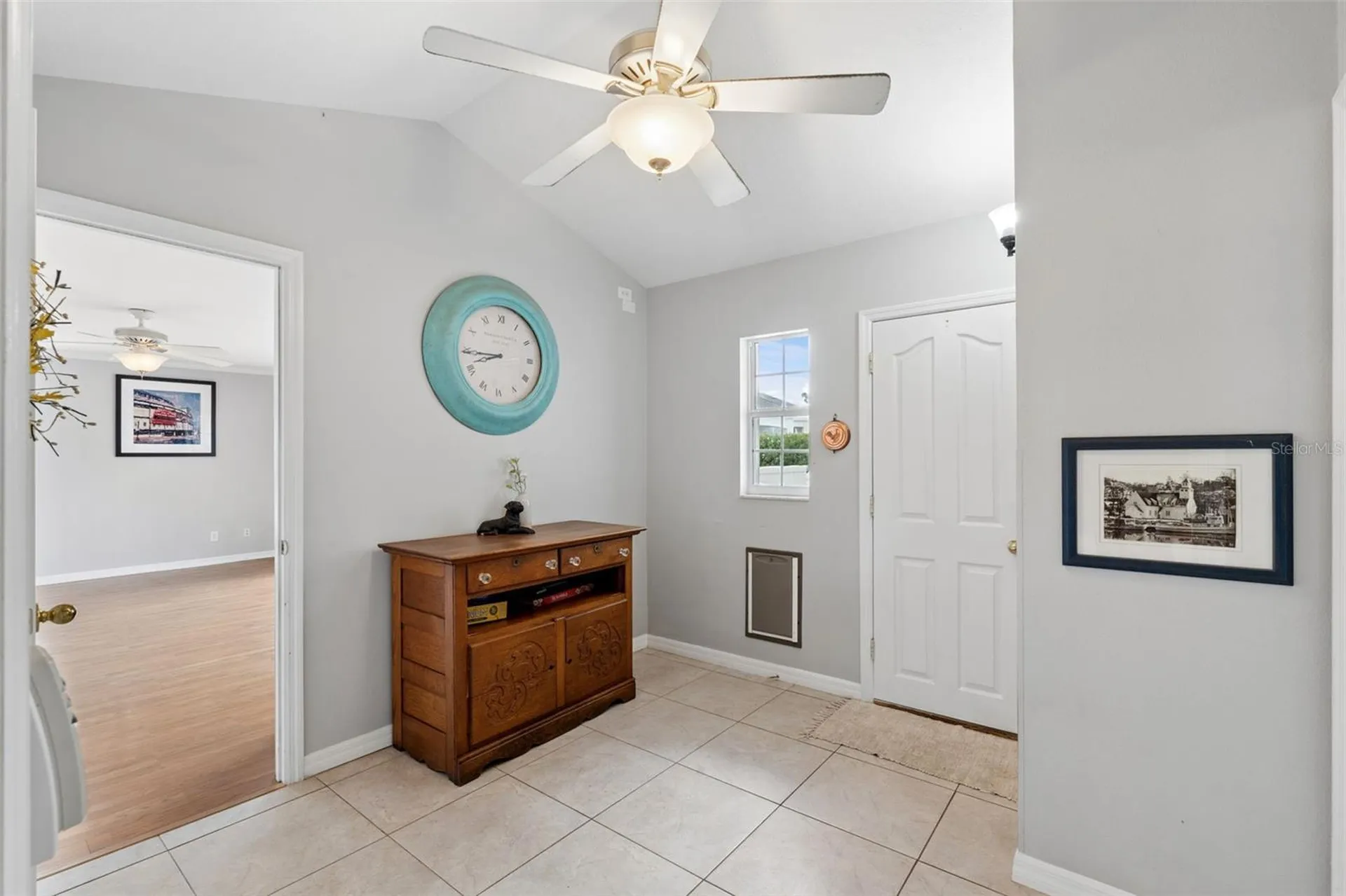 16941 Magnolia Island Boulevard Clermont FL 34711