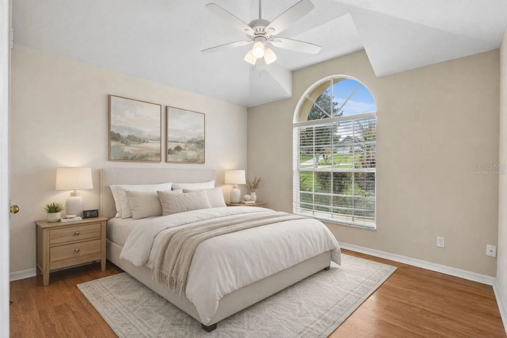 16941 Magnolia Island Boulevard Clermont FL 34711