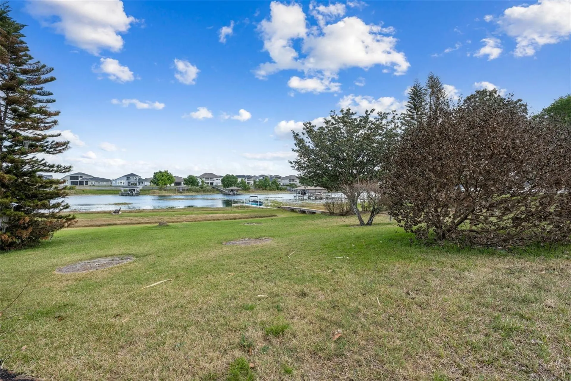 16941 Magnolia Island Boulevard Clermont FL 34711