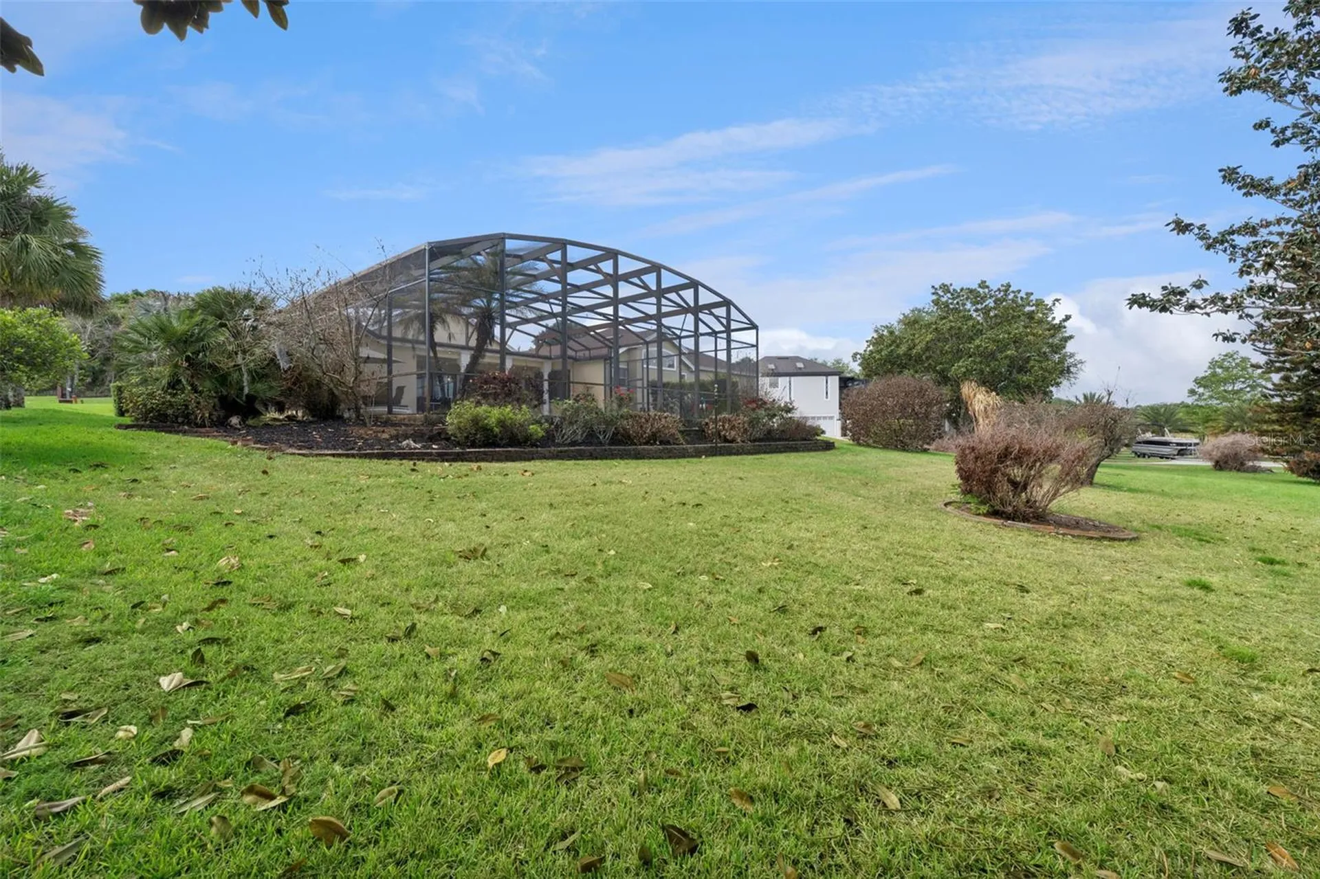 16941 Magnolia Island Boulevard Clermont FL 34711