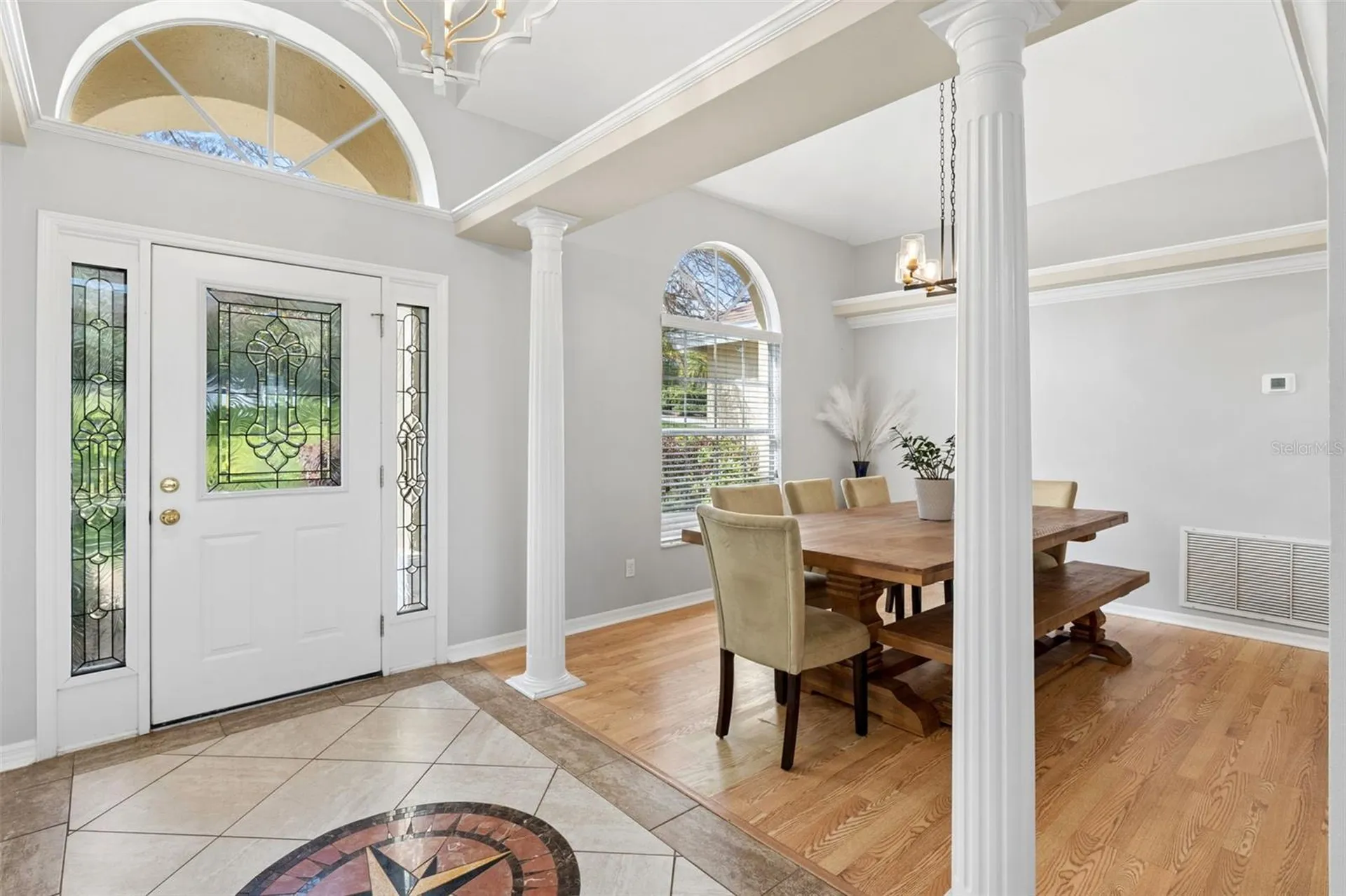 16941 Magnolia Island Boulevard Clermont FL 34711
