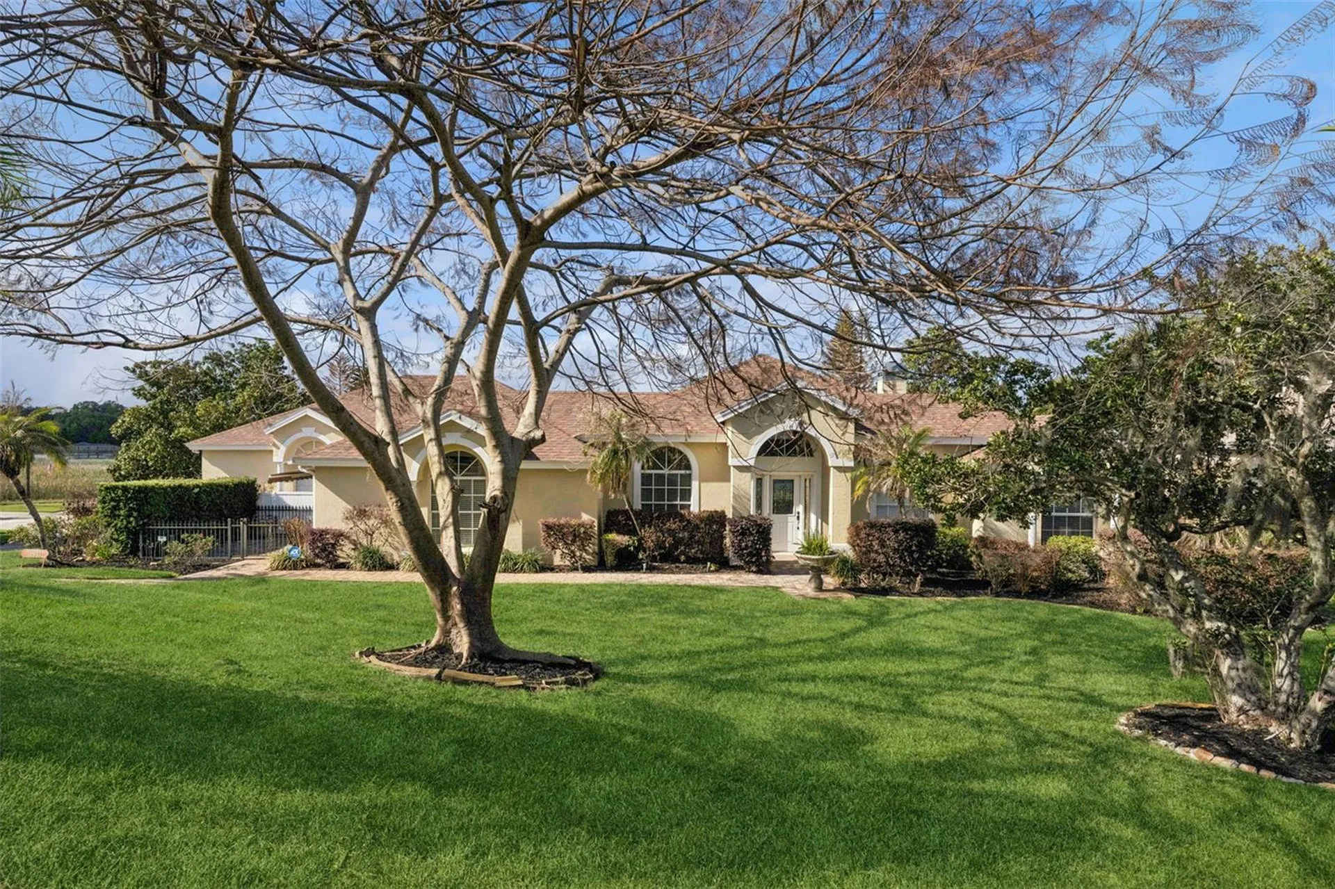 16941 Magnolia Island Boulevard Clermont FL 34711