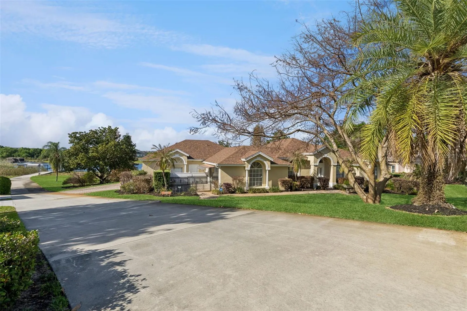 16941 Magnolia Island Boulevard Clermont FL 34711