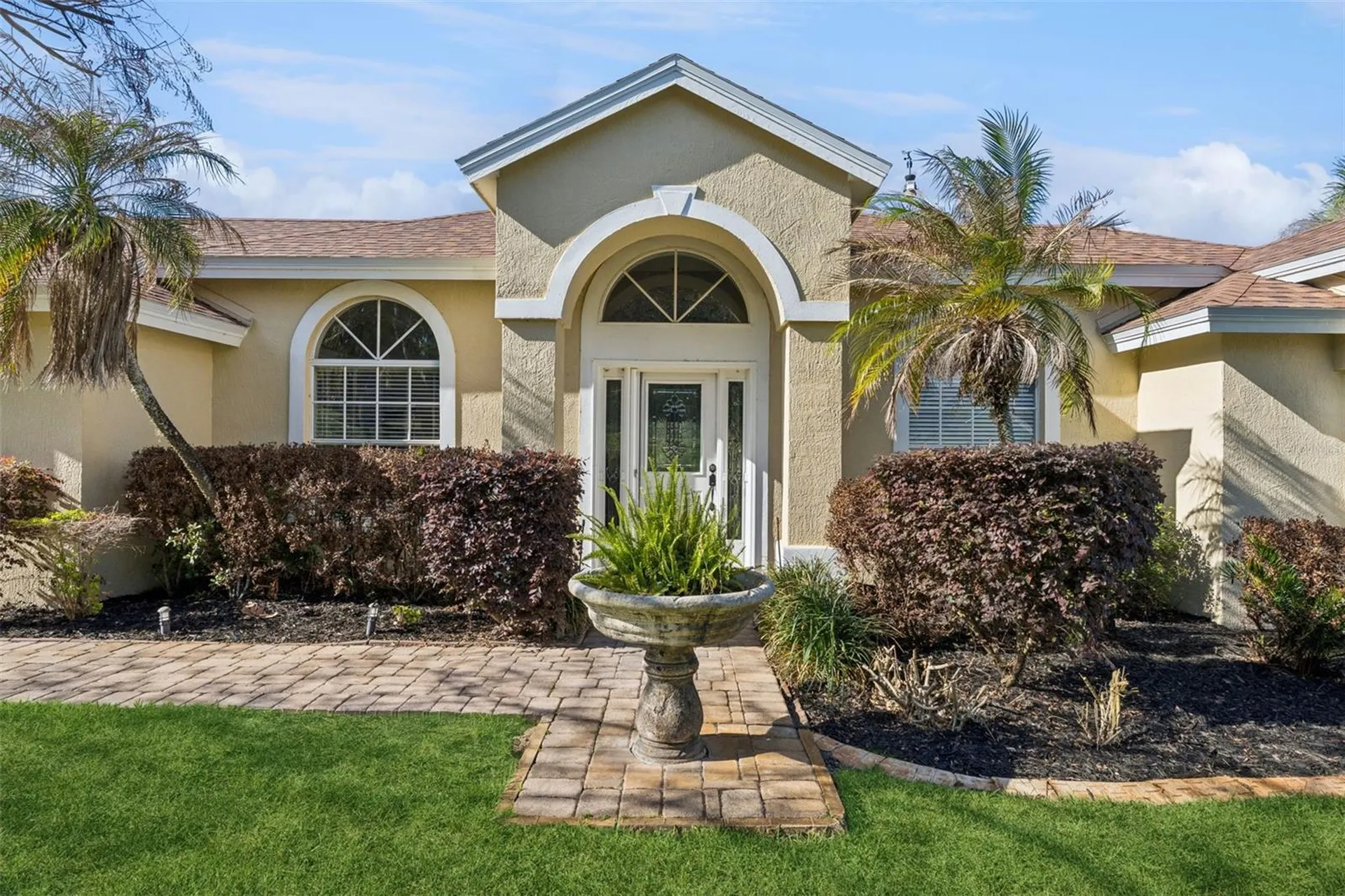 16941 Magnolia Island Boulevard Clermont FL 34711