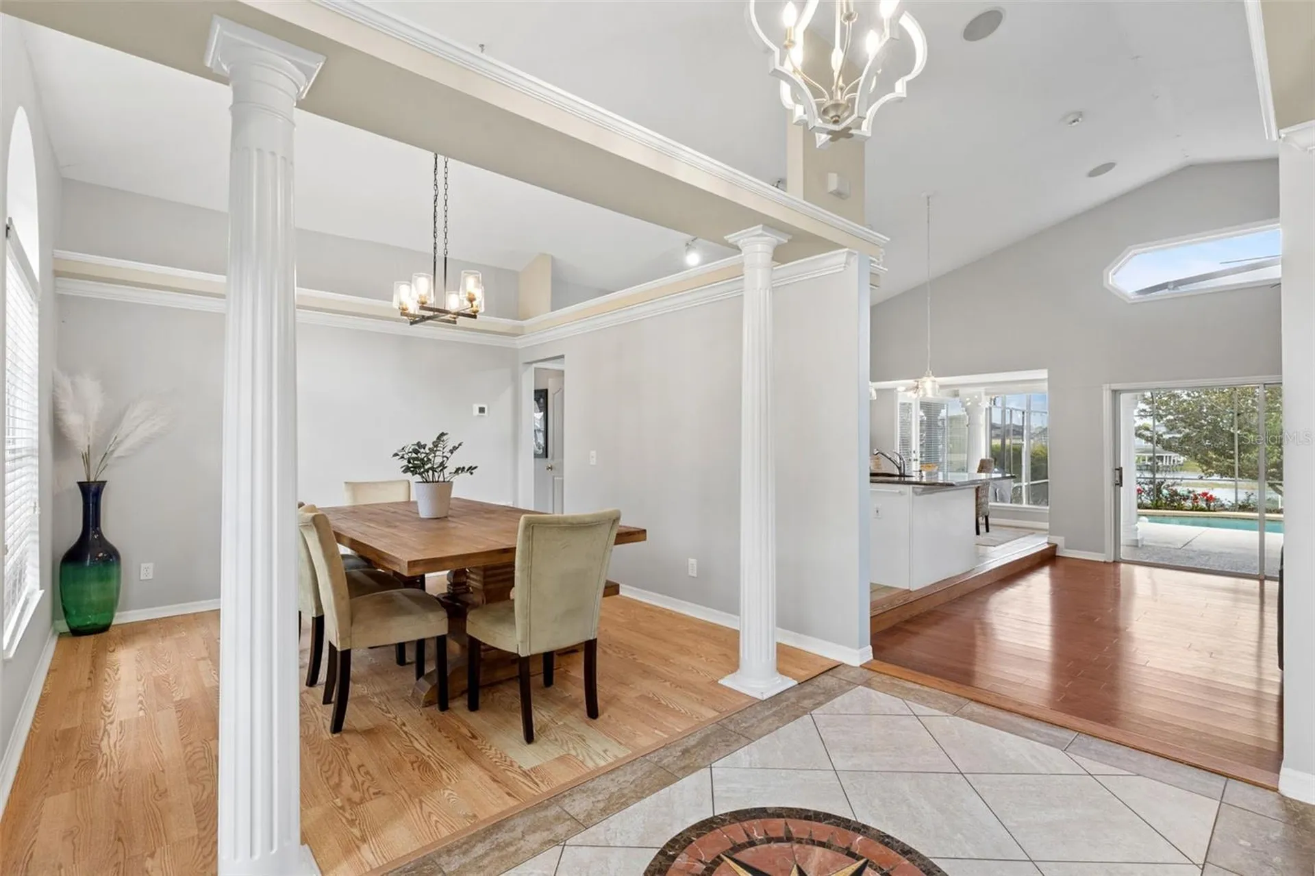 16941 Magnolia Island Boulevard Clermont FL 34711