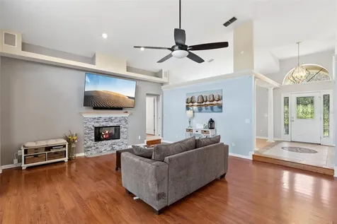 16941 Magnolia Island Boulevard Clermont FL 34711