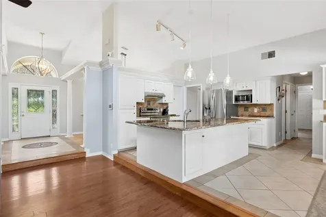 16941 Magnolia Island Boulevard Clermont FL 34711