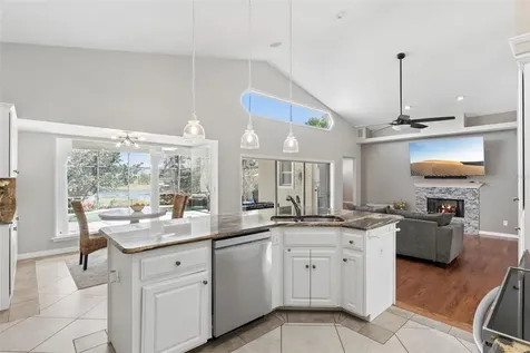 16941 Magnolia Island Boulevard Clermont FL 34711